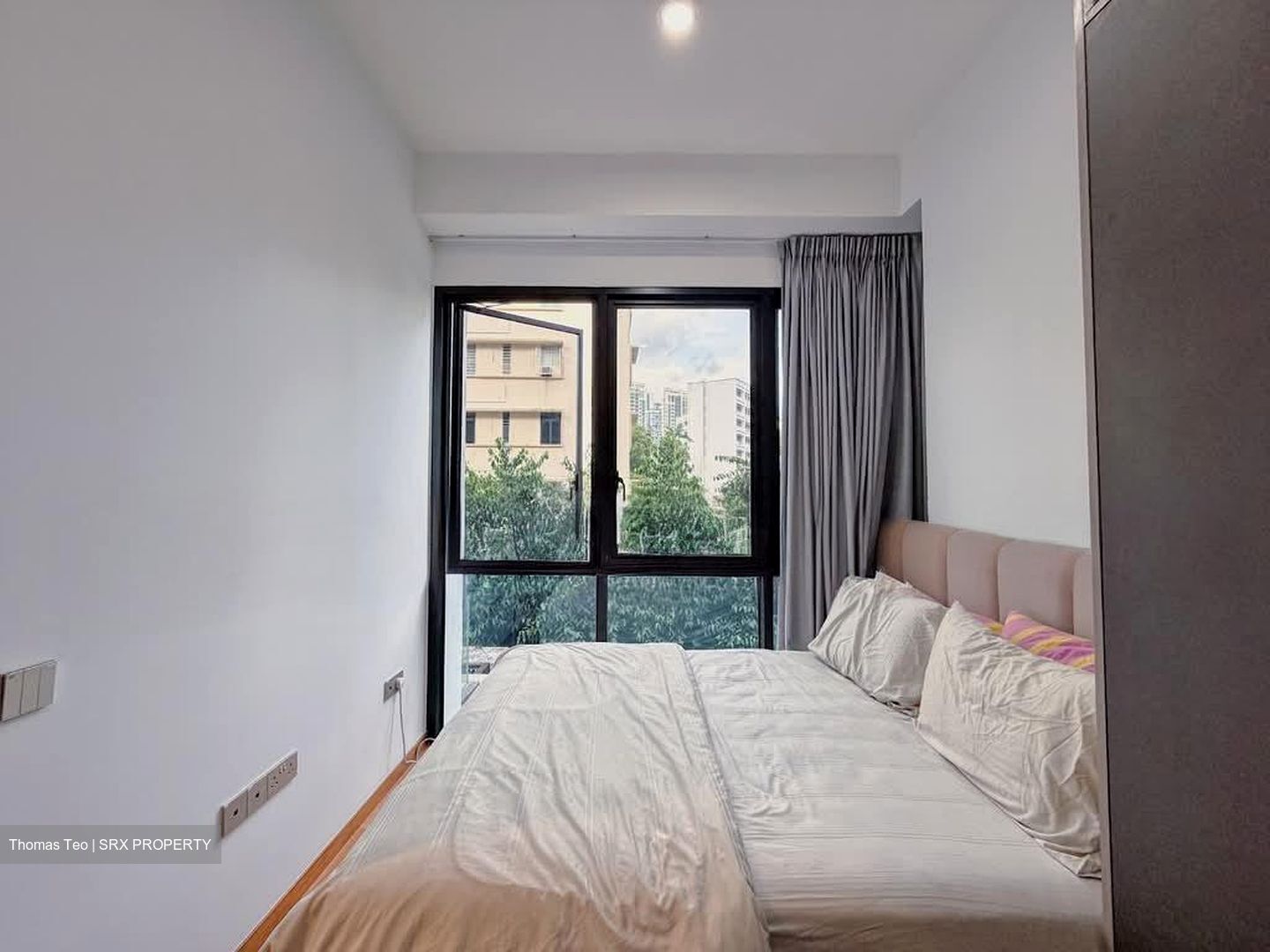 35 Gilstead (D11), Apartment #565823431